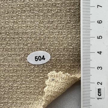 504 Beige