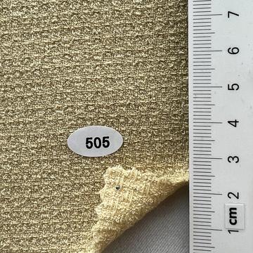 505 Beige