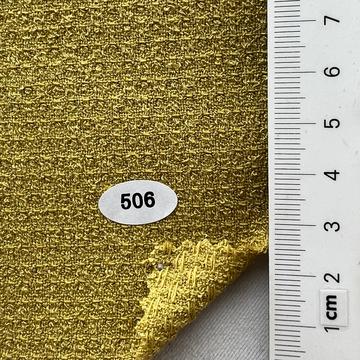 506 Camel