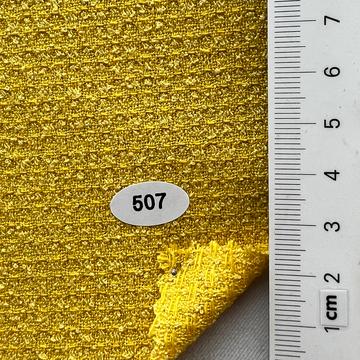 507 Yellow