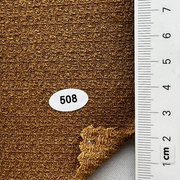 508 Brown