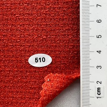 510 Red