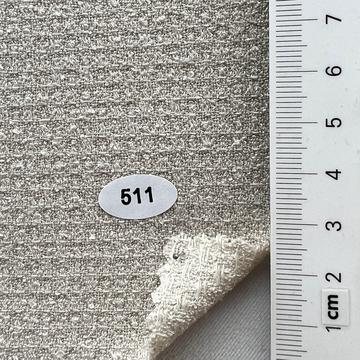 511 Ivory