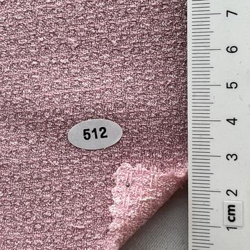 512 Pale Pink