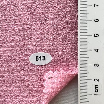 513 Pink