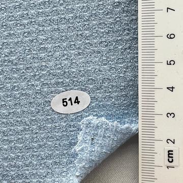 514 Pale Blue