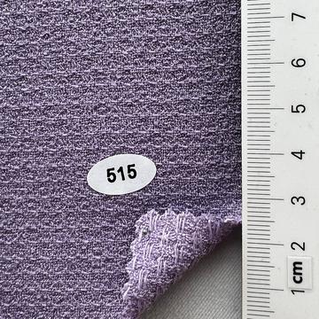 515 Lavender