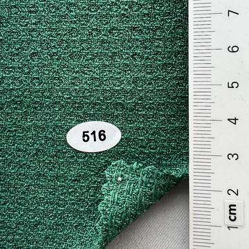516 Green