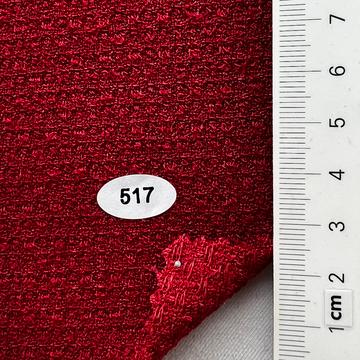 517 Red
