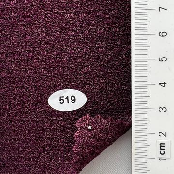 519 Wine