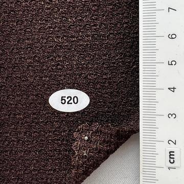 520 Brown