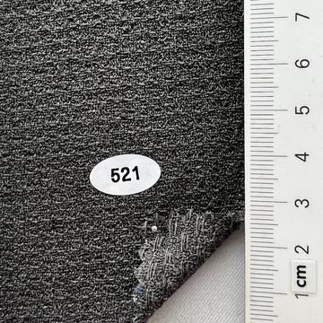 521 Charcoal