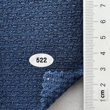 522 Blue