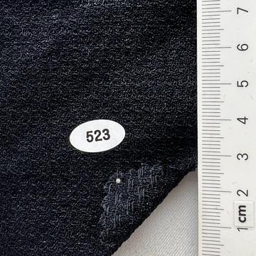523 Charcoal