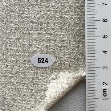 524 Ivory