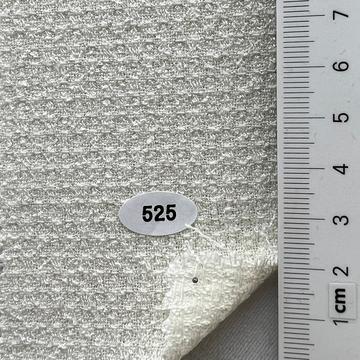 525 Ivory