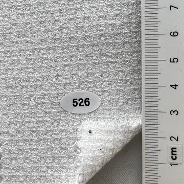 526 White