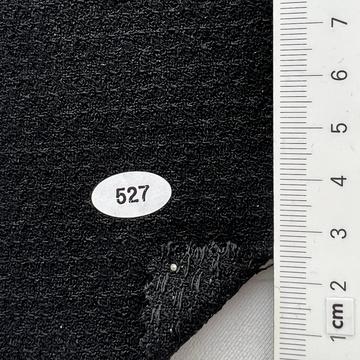 527 Black