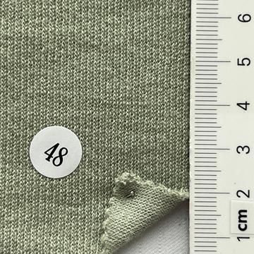 48 Pale Green