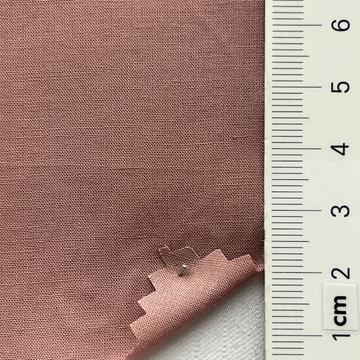 99999 Dusty Pink