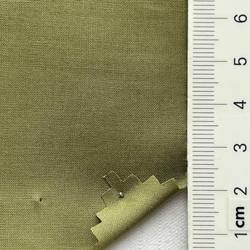 21 Deep Green