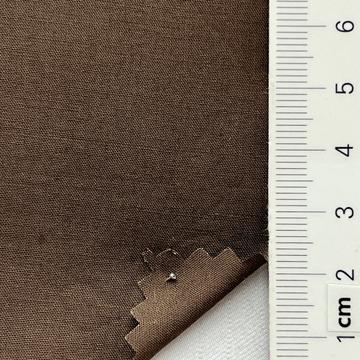 31 Brown