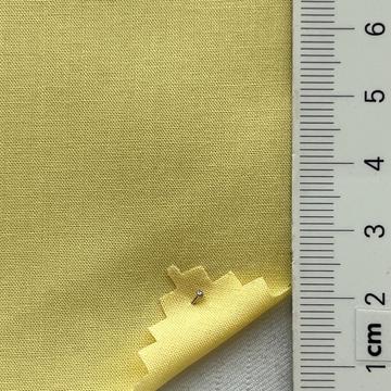 9 Yellow
