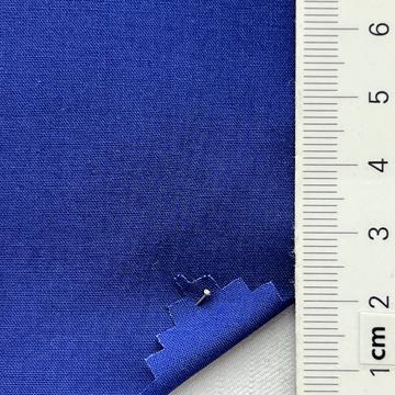 29 Blue