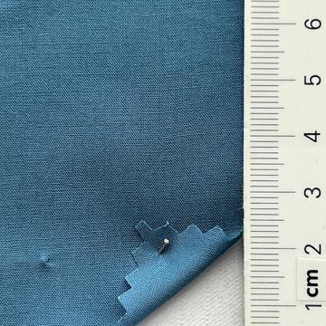 25 Blue
