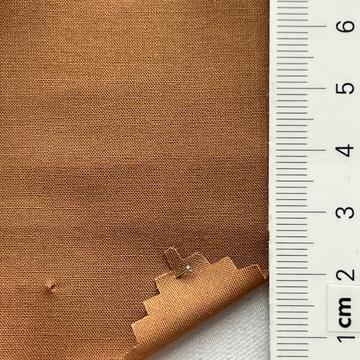 30 Camel