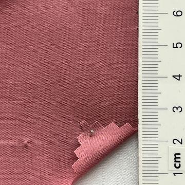 2 Pink