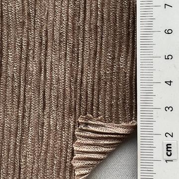 4 Beige