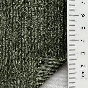 5 Green