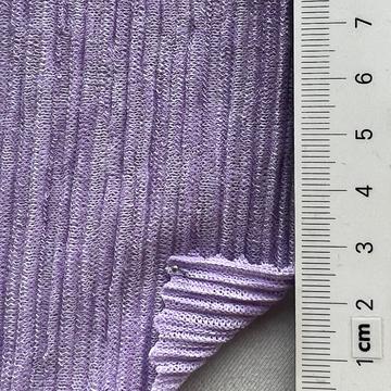 8 Lavender