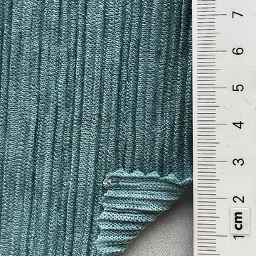 9 Turquoise