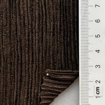 10 Brown