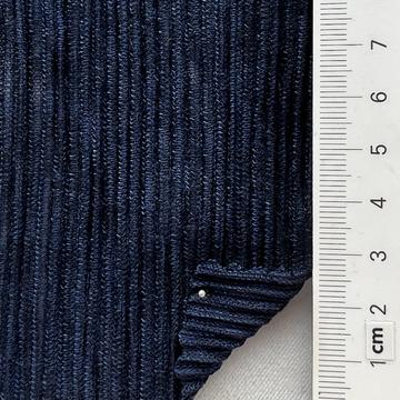 12 Navy