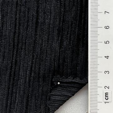 13 Black