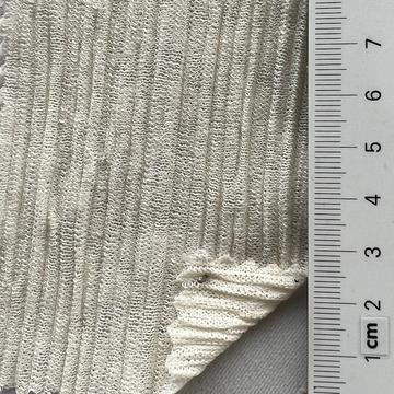 14 Ivory