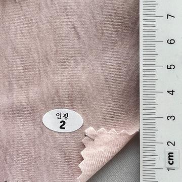 2 Pale Pink