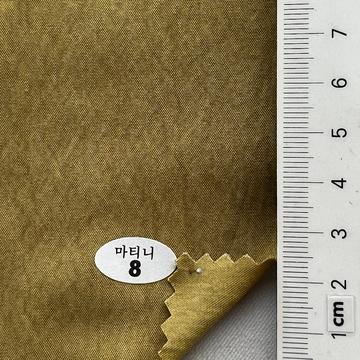 8 Beige