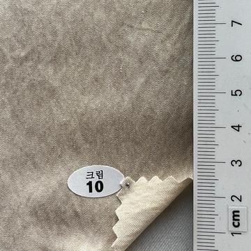 10 Beige