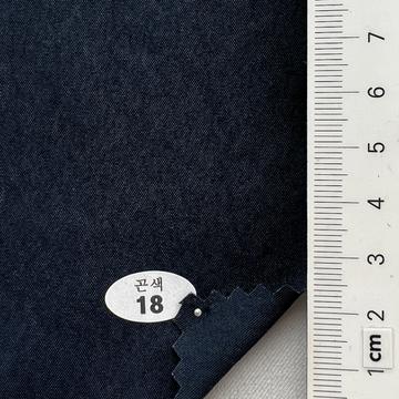 18 Navy