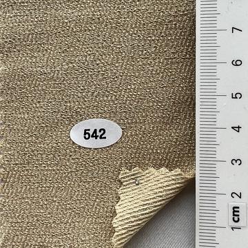 542 Beige