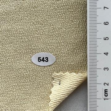 543 Beige