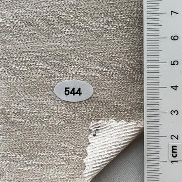 544 Beige