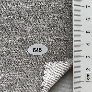 545 Gray
