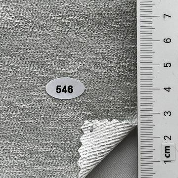 546 Gray