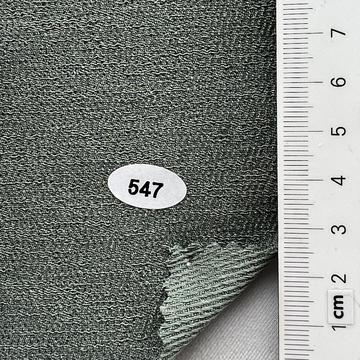 547 Green