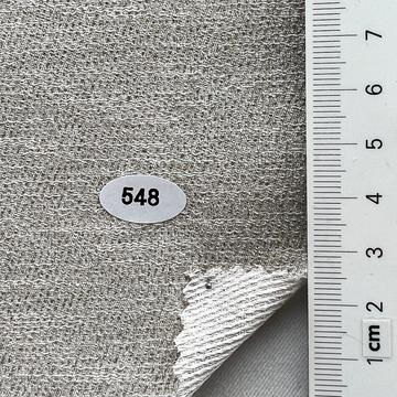 548 Beige